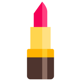 Lipstick Png Clipart PNG images