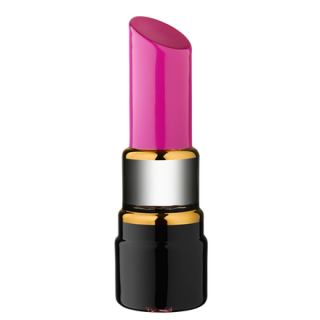Pink Cosmetics Lipstick Png PNG images