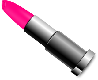 Lipstick In Png PNG images