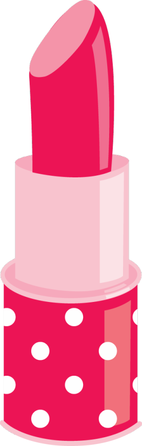 Lipstick Pic PNG PNG images