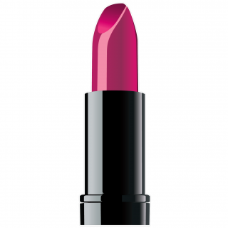 High-quality Lipstick Cliparts For Free! PNG images