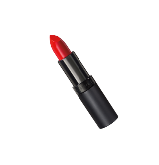 High-quality Lipstick Cliparts For Free! PNG images