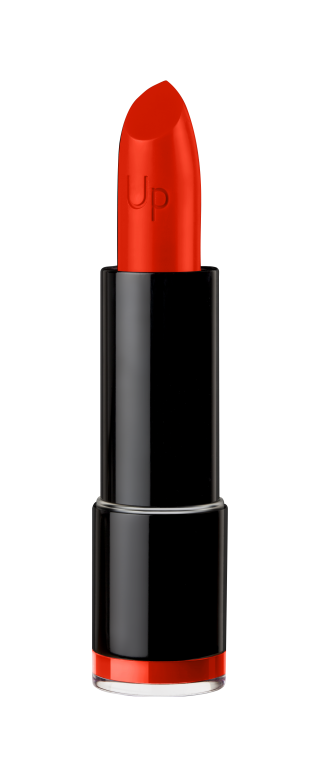 Download Lipstick Images Free PNG images
