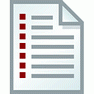 List Icon Add List Icon To Cart Purchase List Icon PNG images