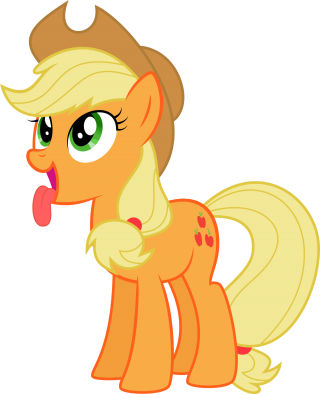 High Resolution Little Pony Png Clipart PNG images