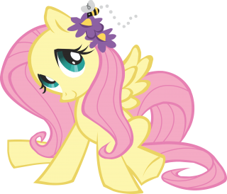 Download My Little Pony Transparent HQ PNG Image