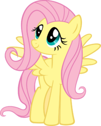 Little Pony PNG, Little Pony Transparent Background - FreeIconsPNG