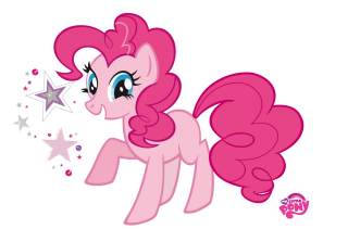 My Little Pony PNG Images & PSDs for Download