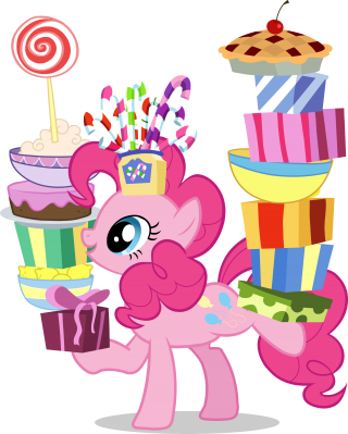 Little Pony PNG, Little Pony Transparent Background - FreeIconsPNG