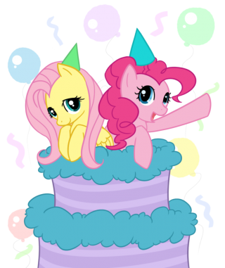 My Little Pony Png Transparent Images - My Little Pony Png, Png