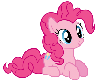 Download My Little Pony Png File HQ PNG Image