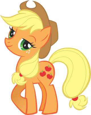 My Little Pony Friendship Is Magic Png PNG images