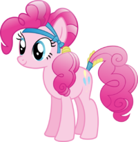 Little Pony PNG, Little Pony Transparent Background - FreeIconsPNG