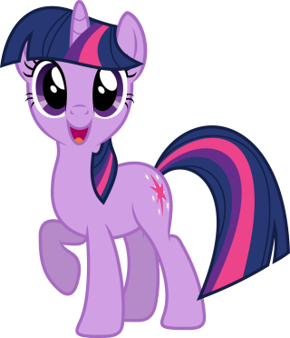 Single My Little Pony Pictures PNG images