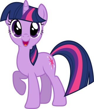 Imagens Little Pony PNG e Vetor, com Fundo Transparente Para