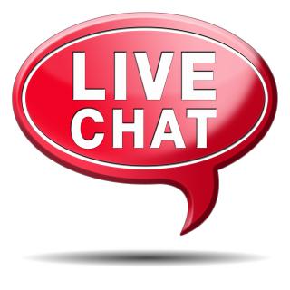 Free Files Live Chat PNG images