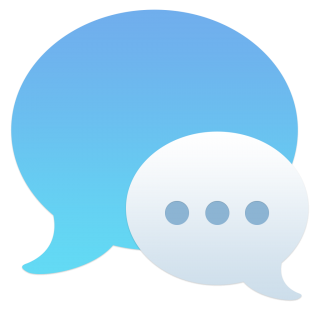 Simple Png Live Chat PNG images