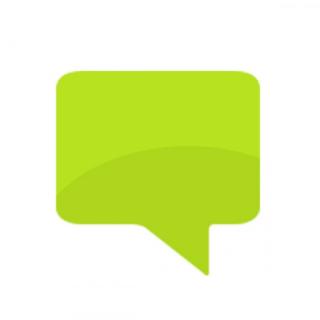 Icon Live Chat Svg PNG images