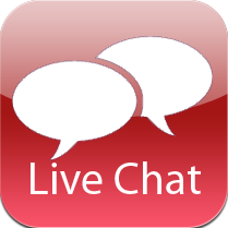 Live Chat Icon Drawing PNG images