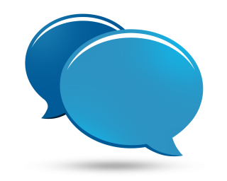 Svg Live Chat Free PNG images