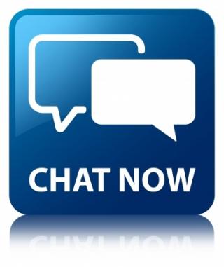 Icon Live Chat Download PNG images