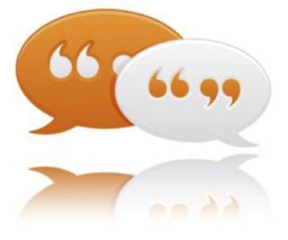 Live Chat Size Icon PNG images