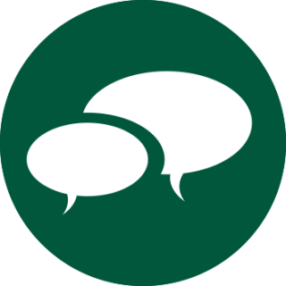 Chat metro icon png