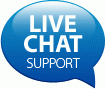 Vector Live Chat Icon PNG images