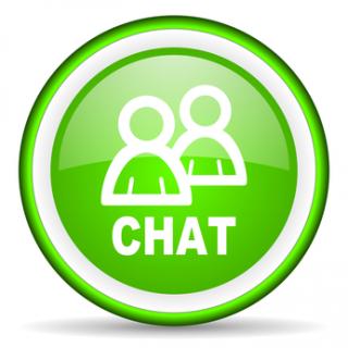 Png Live Chat Simple PNG images