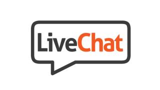 Live Chat Icon Vector PNG images
