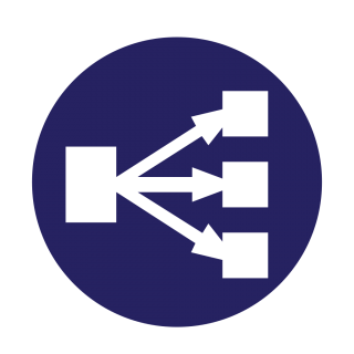 Symbols Load Balancer PNG images