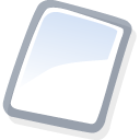 Load Icon Library PNG images