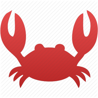 Lobster .ico PNG images