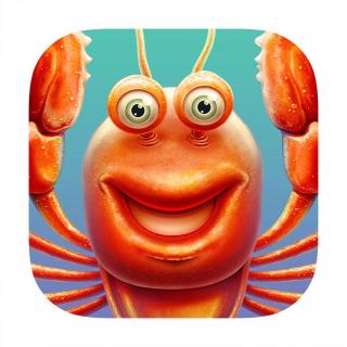 Png Lobster Transparent PNG images