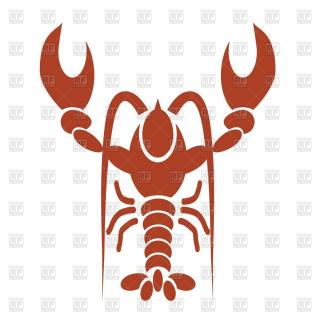 Icons For Lobster Windows PNG images