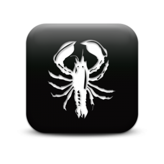 Ico Download Lobster PNG images
