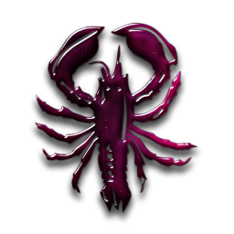 Icon Lobster Symbol PNG images