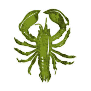 Size Lobster Icon PNG images