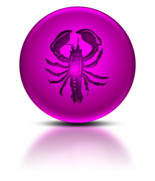 Lobster Icon Hd PNG images