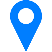 Location Icon Transparent Location Png Images Vector Freeiconspng