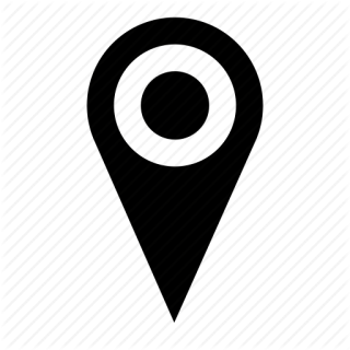 Location Icon PNG images