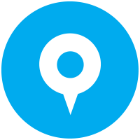 Location Icon PNG images