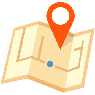 Location Icon Map Pin Png PNG images
