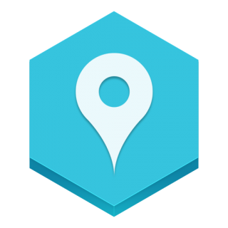 Location Icons No Attribution PNG images