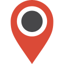 Map Location Icon PNG images