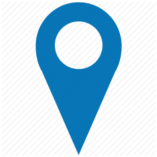 Map Location Icon PNG images