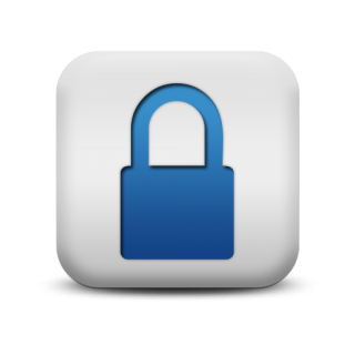 Lock Icon Free Image PNG images