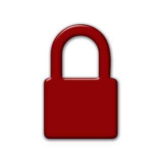 Svg Lock Icon PNG images