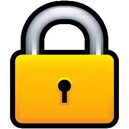 Lock Png Icon Download PNG images