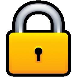 Padlock PNG Transparent Images Free Download - Pngfre